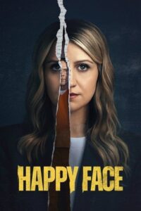 ดูซีรี่ย์ Happy Face (2025) ฆาตรกรหน้ายิ้ม