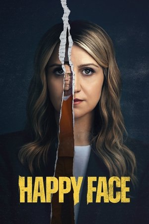 ดูซีรี่ย์ Happy Face (2025) ฆาตรกรหน้ายิ้ม