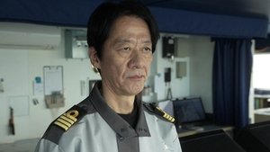 ดูซีรี่ย์ Every Solitary Gourmet โกโร่ อร่อยฉายเดี่ยวเที่ยวทั่วเมือง (พากย์ไทย) EP.1-12 ซีซั่น 1 ตอนที่ 12