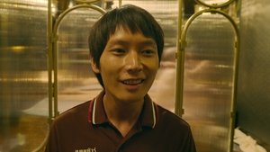 พากย์ไทย ซีซั่น 1 ตอนที่ 1