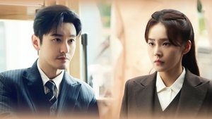 พากย์ไทย ซีซั่น 1 ตอนที่ 18