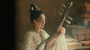 ดูซีรี่ย์ ตี๋เหรินเจี๋ยไขปมปริศนา (2024) Judge Dee’s Mystery ซีซั่น 1 ตอนที่ 29