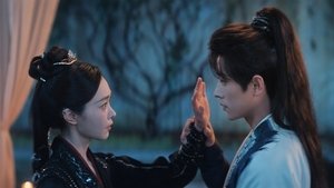 พากย์ไทย / ซับไทย ซีซั่น 1 ตอนที่ 7