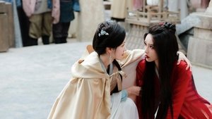 ซับไทย ซีซั่น 1 ตอนที่ 1