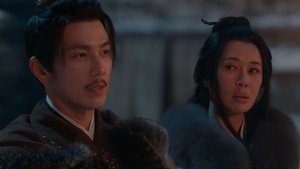 พากย์ไทย / ซับไทย ซีซั่น 1 ตอนที่ 30
