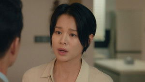 ดูซีรี่ย์ Justice is Mine (2025) เกมพิพากษา ซีซั่น 1 ตอนที่ 15