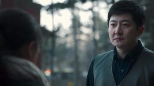 ดูซีรี่ย์ Drifting Away (2025) หนี ตาย ซีซั่น 1 ตอนที่ 9