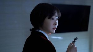 พากย์ไทย ซีซั่น 1 ตอนที่ 11