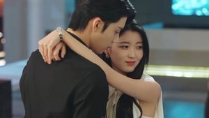 พากย์ไทย ซีซั่น 1 ตอนที่ 25