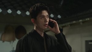 พากย์ไทย / ซับไทย ซีซั่น 1 ตอนที่ 8