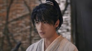 ซับไทย ซีซั่น 1 ตอนที่ 2