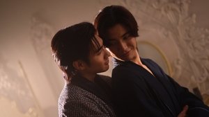พากย์ไทย ซีซั่น 1 ตอนที่ 10