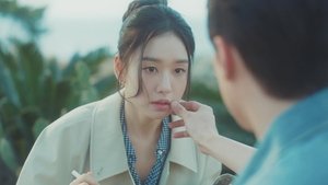 ดูซีรี่ย์ Dynamite Kiss (2025) จุ๊บระเบิดใจ ซีซั่น 1 ตอนที่ 2