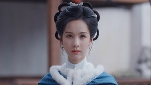 พากย์ไทย ซีซั่น 1 ตอนที่ 3