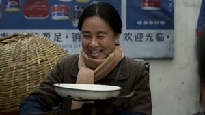 พากย์ไทย ซีซั่น 1 ตอนที่ 16