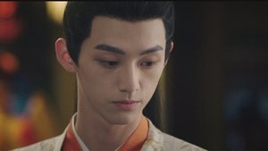 ซับไทย ซีซั่น 1 ตอนที่ 14