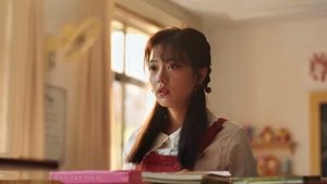 ซับไทย ซีซั่น 1 ตอนที่ 2