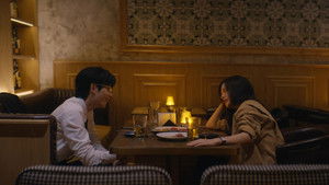 All Rise (2025) ทนายรุ่นใหม่หัวใจเกินร้อย ซีซั่น 1 ตอนที่ 8