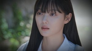 ดูซีรี่ย์ Dear X (2025) เหลี่ยมมายามรณะ ซีซั่น 1 ตอนที่ 2