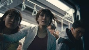 พากย์ไทย / ซับไทย ซีซั่น 3 ตอนที่ 4