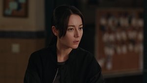 ซับไทย ซีซั่น 1 ตอนที่ 1