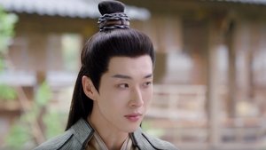 พากย์ไทย ซีซั่น 1 ตอนที่ 14