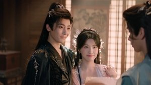 พากย์ไทย EP14 / ซับไทย EP20 ซีซั่น 1 ตอนที่ 9