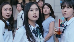 พากย์ไทย / ซับไทย ซีซั่น 2 ตอนที่ 5