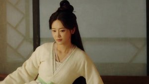 พากย์ไทย ซีซั่น 1 ตอนที่ 16