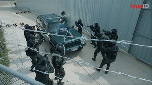 พากย์ไทย ซีซั่น 1 ตอนที่ 4