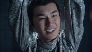 ดูซีรี่ย์ ปริศนาลับราชวงศ์ถัง (2024) Strange Tales of Tang Dynasty To the West ซีซั่น 2 ตอนที่ 20