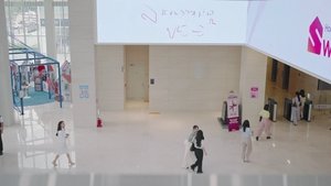 ดูซีรี่ย์ Don’t Call Me Ma’am (2025) อย่าเรียกฉันว่า ป้า ซีซั่น 1 ตอนที่ 4