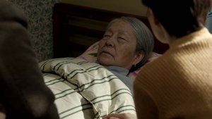 พากย์ไทย ซีซั่น 1 ตอนที่ 31
