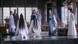พากย์ไทย ซีซั่น 1 ตอนที่ 15