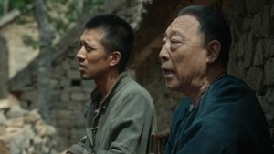 ซับไทย ซีซั่น 1 ตอนที่ 16