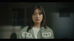 ซับไทย EP04 ซีซั่น 1 ตอนที่ 8