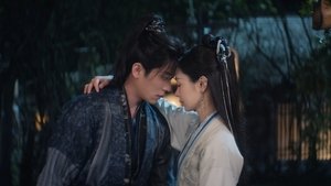 พากย์ไทย / ซับไทย ซีซั่น 1 ตอนที่ 13