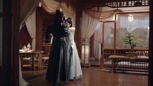 ซับไทย ซีซั่น 1 ตอนที่ 21