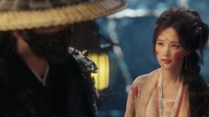 พากย์ไทย ซีซั่น 1 ตอนที่ 13