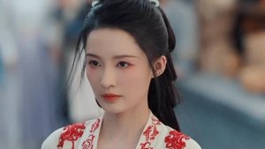พากย์ไทย EP32/ ซับไทย EP24 ซีซั่น 1 ตอนที่ 4