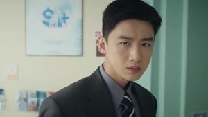 พากย์ไทย / ซับไทย ซีซั่น 1 ตอนที่ 1
