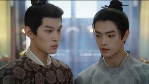 ซับไทย ซีซั่น 1 ตอนที่ 21