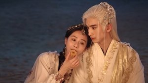 พากย์ไทย ซีซั่น 1 ตอนที่ 22