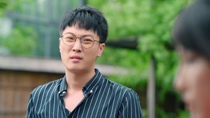 ซับไทย ซีซั่น 1 ตอนที่ 17
