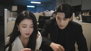 พากย์ไทย ซีซั่น 1 ตอนที่ 21