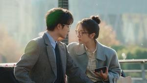 พากย์ไทย ซีซั่น 1 ตอนที่ 11