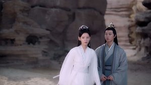 พากย์ไทย ซีซั่น 1 ตอนที่ 16
