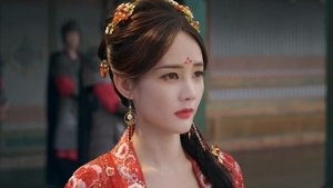 พากย์ไทย ซีซั่น 1 ตอนที่ 17