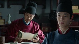 พากย์ไทย / ซับไทย ซีซั่น 1 ตอนที่ 21