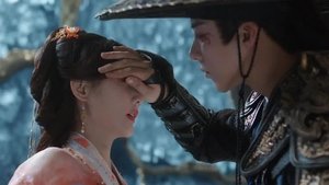 พากย์ไทย ซีซั่น 1 ตอนที่ 21